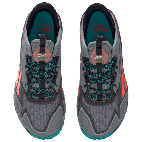 Reebok Nano X2 TR Adventure Reebok Nano X2 TR Adventure